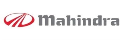 Mahindra