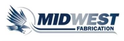 Midwest Fabrication