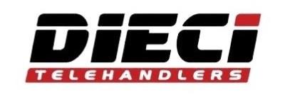 Dieci