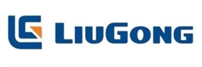 liugong