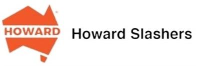Howard Slashers