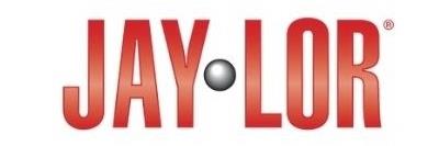 jay lor