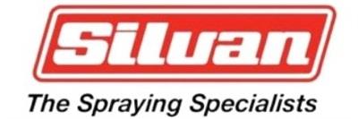 Silvan Logo