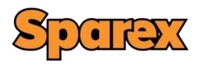 Sparex