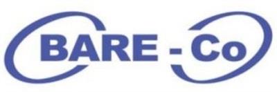 Base Co