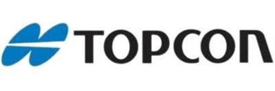 Top Con